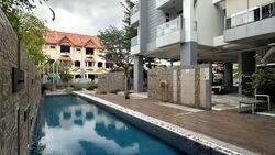 Onan Suites (D15), Apartment #540457661